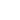 set2-icon-linkedin