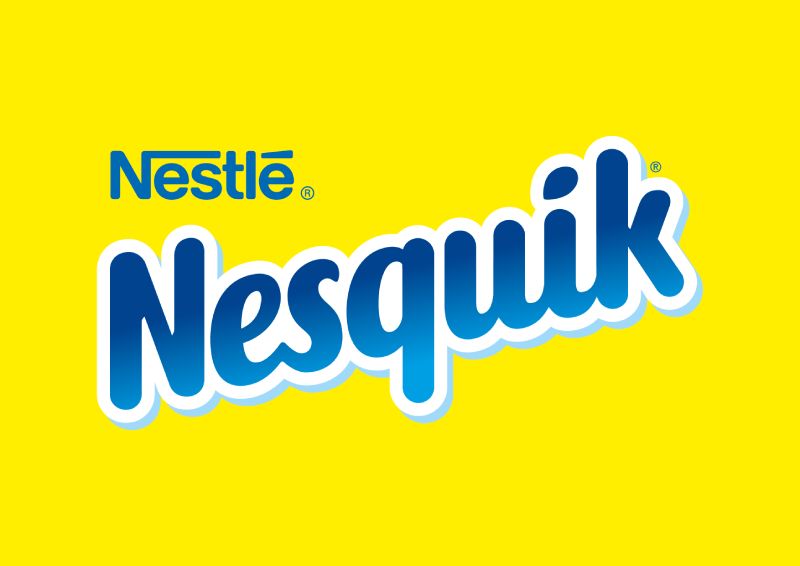 Τα δημητριακά NESQUIK® της Nestlé στέκονται δίπλα στα παιδιά, διευκολύνοντας την πρόσβαση τους στην τηλεκπαίδευση! - nestle