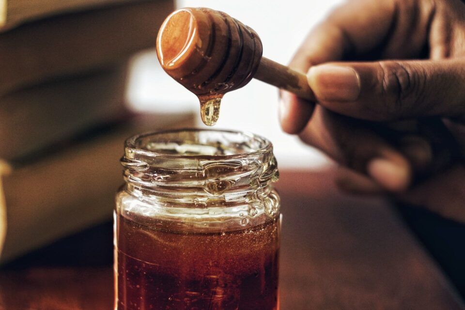 Να εμπιστευτούμε το συσκευασμένο μέλι; - συσκευασμένο μέλι