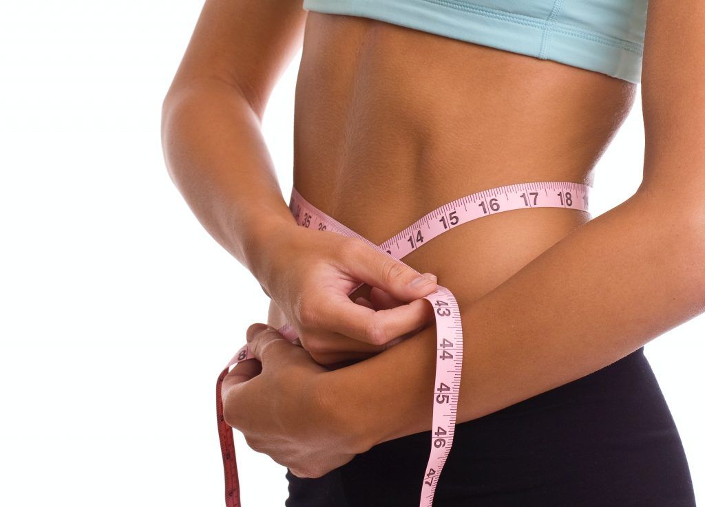 απώλεια λίπους λίπος χιτ αποτελεσματική δίαιτα για απώλεια βάρους 10 κιλών
