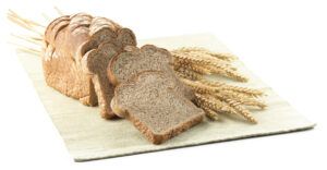 Ψωμί και διατροφή: Τι ισχύει τελικά; - Διατροφή