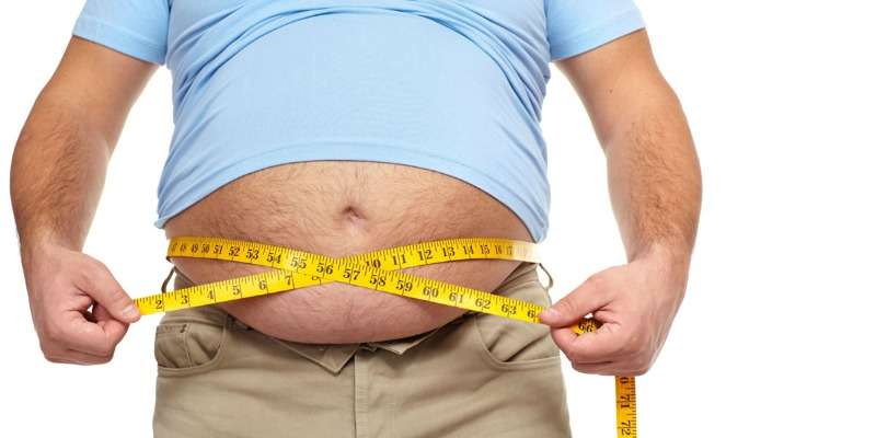 πώς χάνω βάρος στα 55 μου 77 τρόποι για να χάσετε βάρος