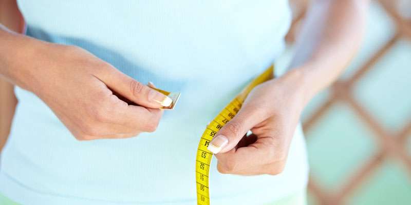 10 χρόνια πώς να χάσετε βάρος