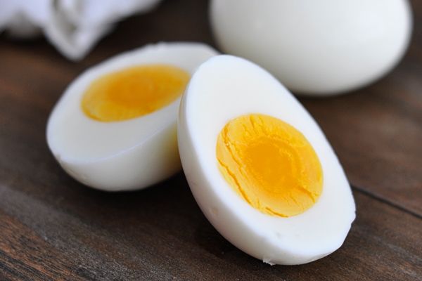 Αυγά | Η καθημερινή δόση υγείας - αυγά