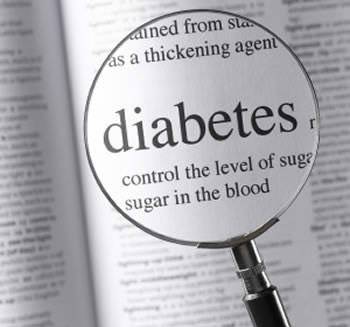 10 μύθοι για τις δίαιτες του διαβήτη – nidozaragoza.es