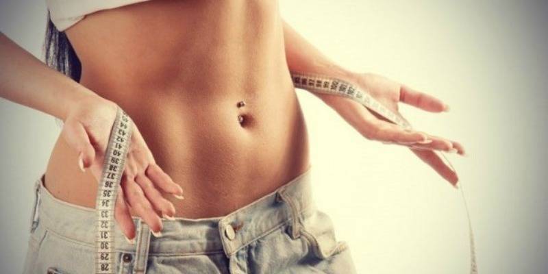 Απολαυστικοί τρόποι για να χάσετε το λίπος στην κοιλιά | nidozaragoza.es