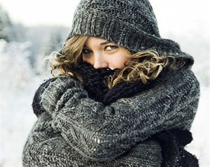 Κρύο…Πάρτε την υγεία στα χέρια σας Κάντε τα απαραίτητα ω-3 και ω-6 λιπαρά μέρος της υγιεινής χειμ - diatrofi