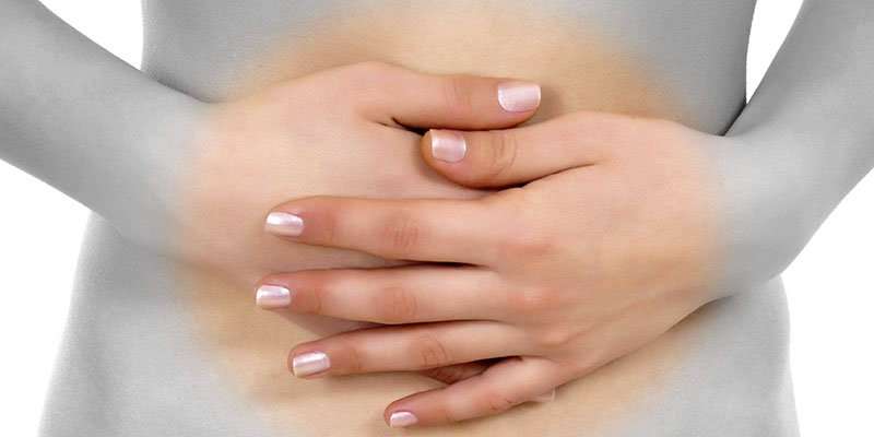 Νόσος του Crohn και Διατροφή - Διατροφή