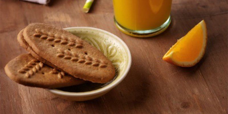 Πολυδημητριακά μπισκότα: Η εύκολη υγιεινή επιλογή - πολυδημητριακά μπισκότα