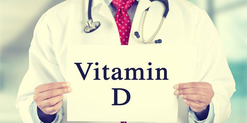 Ποια είναι τα βέλτιστα επίπεδα της βιταμίνης D στο αίμα - βέλτιστα επίπεδα βιταμίνης D